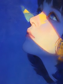海尋靈魂之天空