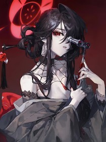 伊莱克斯：渡前缘