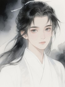 修仙小游戲