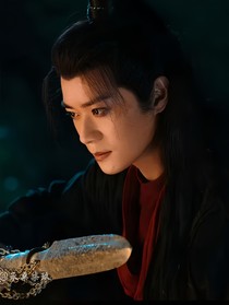 綜影視：綠茶妹妹她很甜