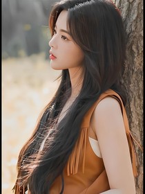 吾之有女悔之晚矣
