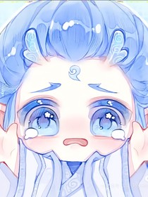 哪吒与敖丙（现代学校篇）