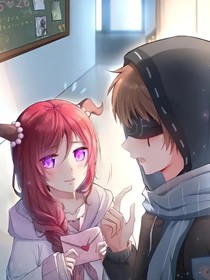 先祭：零点心跳