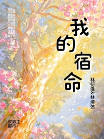 我的宿命回响