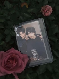 康柏：请把我埋葬
