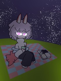 传说之下重置幻想