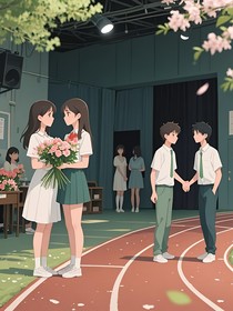 二十年織錦