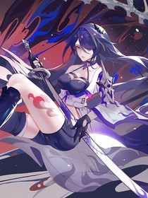 神奇宝贝：cos穿但是走错片场？