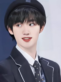 TNT：被控的女主
