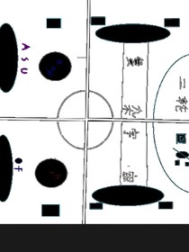 分支（ASUOIGG）