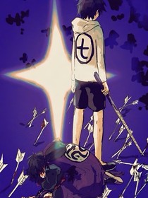 刺客伍六七（平行世界）