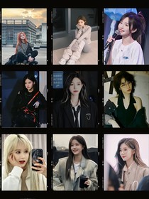 snh48——以为早死的白月光，回来了