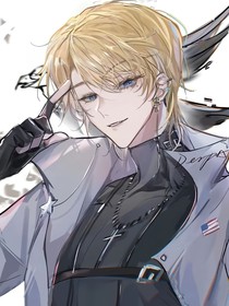 ch歷史向……