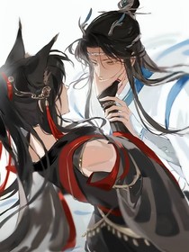 一十三年