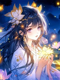 七神与七星