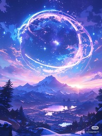 新葫之重头再来