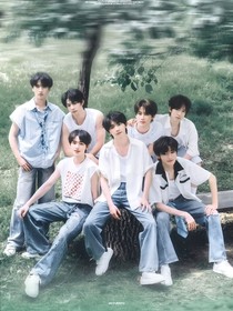 山城里追风的少年们