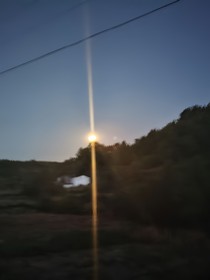 回来吧！（剑梅）