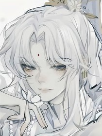 攻略他们我势在必得