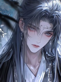 苍山寒冰霜