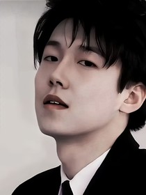 撩人的主播