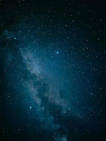 奥特曼：迈向星光的脚步
