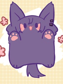 oc日常在线