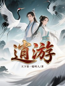 逍游