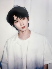 純棉面料（祺我）