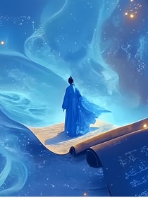 书的故事