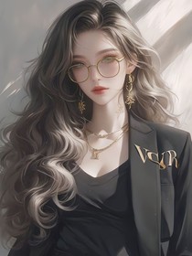 綜影視：海后戀愛手冊