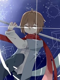 MC：HIM麾下的优秀员工