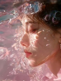 左航：红玫瑰的暗流涌动
