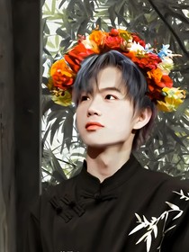 拐回AG的小奶糕