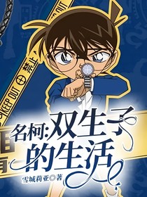 名柯：双生子的生活