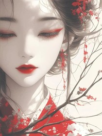 月落虫鸣霜满地
