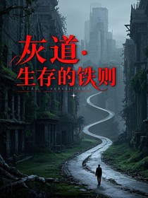 灰道：生存的鐵則