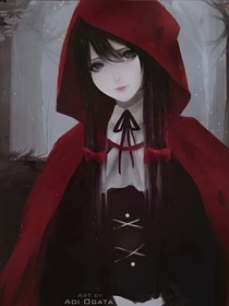 她不會(huì)死：她可愛又颯