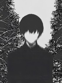 救赎幻想