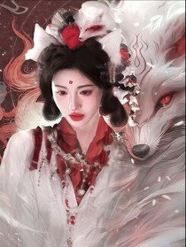 無(wú)憂渡：難言愛(ài)