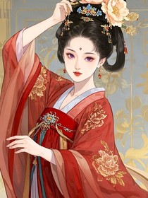 瑶谋天下