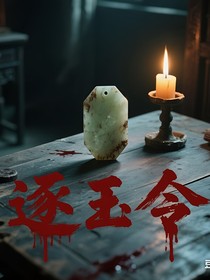 逐玉令