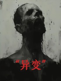 末日胎衣（异变）
