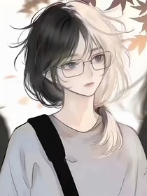 夏日戀戀