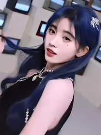 萌学园：圣星守护