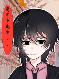 繪畫大雜亂合集