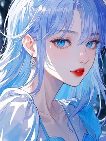 綜穿：女配誘人心