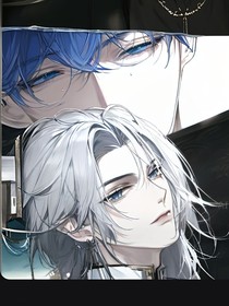 季月的汽水