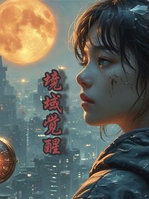 镜域觉醒：四十四重诡楼