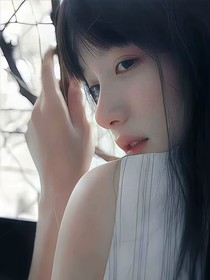 莫负期许，她向晴而来
